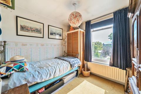 141 Friern Road, London, SE22 0AZ