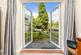 Additional image 8 of Springbottom Lane, Bletchingley, Redhill, Surrey
