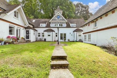 undefined, Springbottom Lane, Bletchingley, Redhill, Surrey