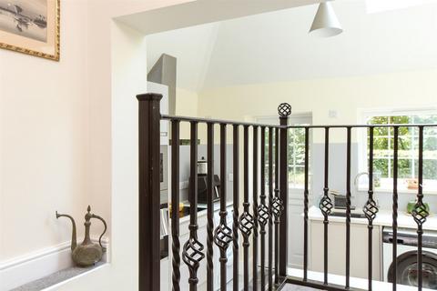 undefined, Springbottom Lane, Bletchingley, Redhill, Surrey