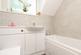 Additional image 12 of Springbottom Lane, Bletchingley, Redhill, Surrey