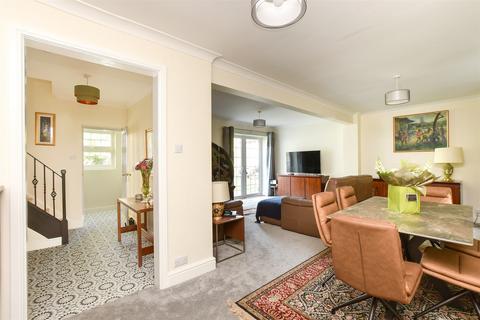 3 bedroom end of terrace house for sale, Springbottom Lane, Bletchingley, Redhill, Surrey