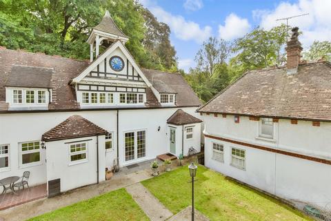 undefined, Springbottom Lane, Bletchingley, Redhill, Surrey