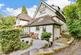 Springbottom Lane, Bletchingley, Redhill, Surrey