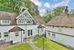 Additional image 2 of Springbottom Lane, Bletchingley, Redhill, Surrey