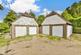 Additional image 14 of Springbottom Lane, Bletchingley, Redhill, Surrey