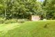 Additional image 15 of Springbottom Lane, Bletchingley, Redhill, Surrey