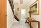 Additional image 3 of Springbottom Lane, Bletchingley, Redhill, Surrey