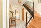 Additional image 4 of Springbottom Lane, Bletchingley, Redhill, Surrey