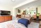 Additional image 5 of Springbottom Lane, Bletchingley, Redhill, Surrey