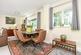 Additional image 6 of Springbottom Lane, Bletchingley, Redhill, Surrey