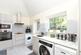 Additional image 7 of Springbottom Lane, Bletchingley, Redhill, Surrey