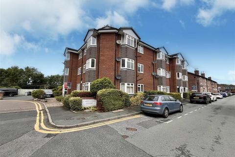 undefined, Carpenters Court, South Street, Alderley Edge