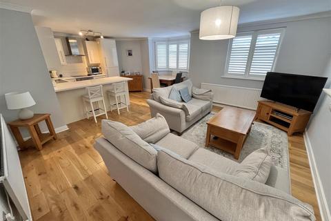 undefined, Carpenters Court, South Street, Alderley Edge