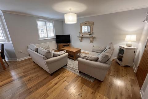 undefined, Carpenters Court, South Street, Alderley Edge