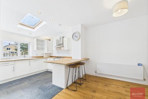 undefined, Coalbrook Road, Gorseinon, Swansea, SA4