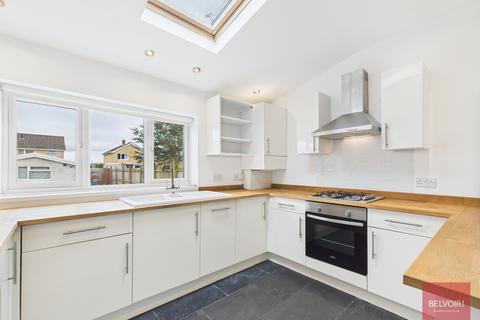 undefined, Coalbrook Road, Gorseinon, Swansea, SA4
