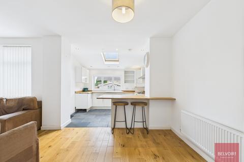 undefined, Coalbrook Road, Gorseinon, Swansea, SA4