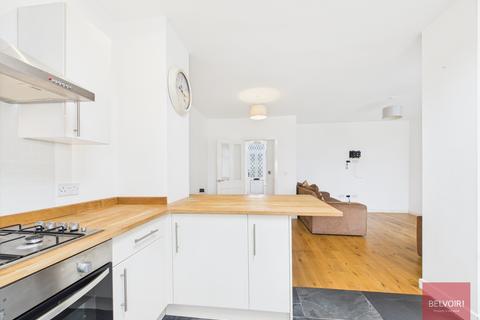 undefined, Coalbrook Road, Gorseinon, Swansea, SA4