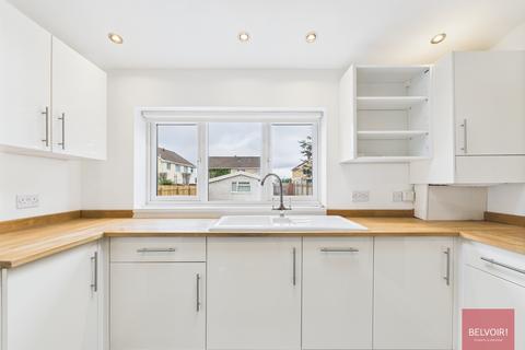 undefined, Coalbrook Road, Gorseinon, Swansea, SA4
