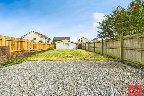 undefined, Coalbrook Road, Gorseinon, Swansea, SA4