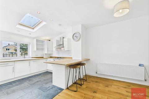 undefined, Coalbrook Road, Gorseinon, Swansea, SA4