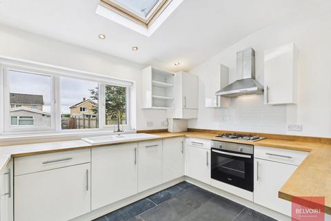 undefined, Coalbrook Road, Gorseinon, Swansea, SA4