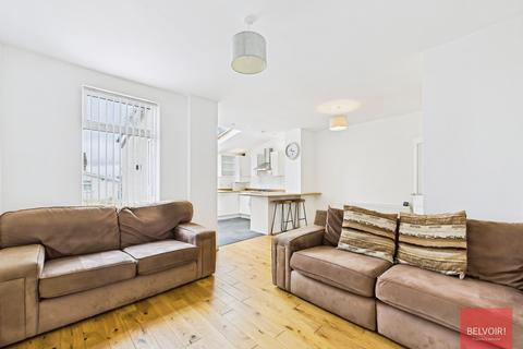 undefined, Coalbrook Road, Gorseinon, Swansea, SA4