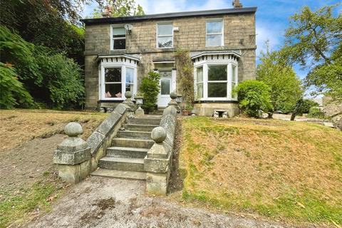 undefined, Birkendale View, Sheffield, South Yorkshire, S6