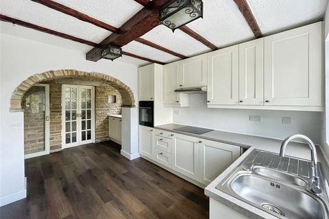 undefined, Birkendale View, Sheffield, South Yorkshire, S6