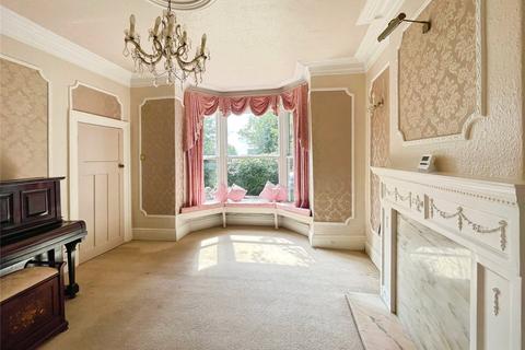 undefined, Birkendale View, Sheffield, South Yorkshire, S6