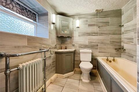 undefined, Birkendale View, Sheffield, South Yorkshire, S6
