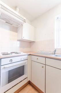 undefined, Catherine Court, Newbury, Ilford, IG2