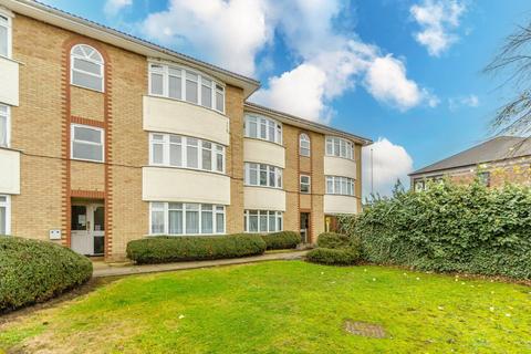 undefined, Catherine Court, Newbury, Ilford, IG2