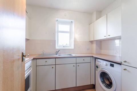 undefined, Catherine Court, Newbury, Ilford, IG2