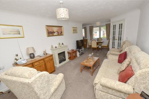 undefined, Pinewood Court, 179 Station Road, West Moors, Ferndown, BH22