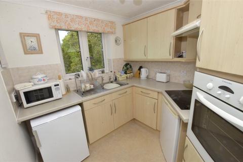 undefined, Pinewood Court, 179 Station Road, West Moors, Ferndown, BH22