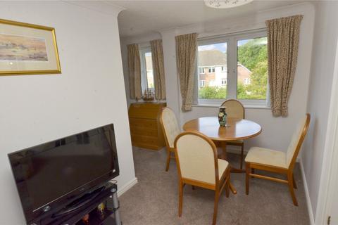 undefined, Pinewood Court, 179 Station Road, West Moors, Ferndown, BH22