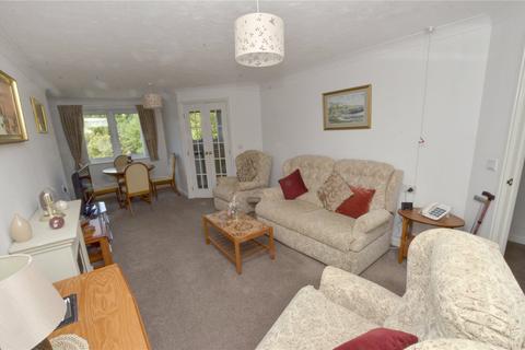 undefined, Pinewood Court, 179 Station Road, West Moors, Ferndown, BH22