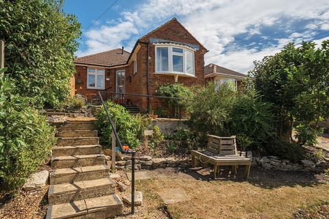 undefined, Springford Crescent, Lordswood, Southampton, Hampshire, SO16