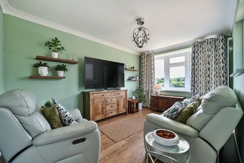 undefined, Springford Crescent, Lordswood, Southampton, Hampshire, SO16