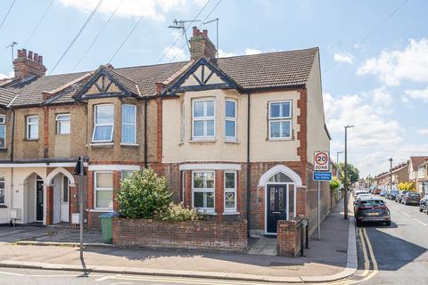 undefined, Bushey Mill Lane, Watford WD24 7QQ