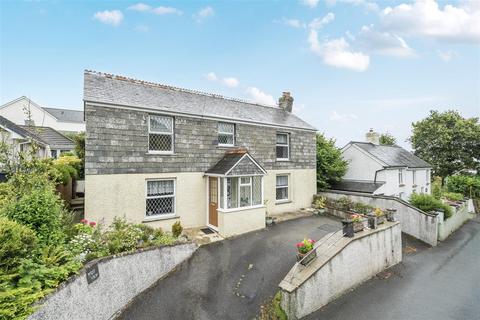 undefined, Lanreath, Looe