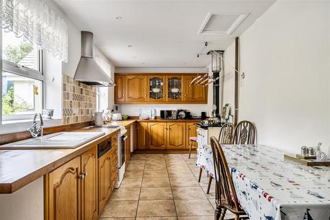 undefined, Lanreath, Looe