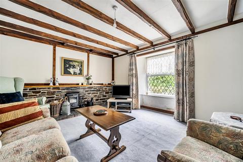 undefined, Lanreath, Looe