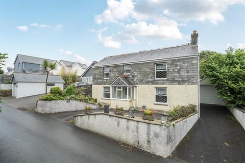 3 bedroom detached house for sale, Lanreath, Looe