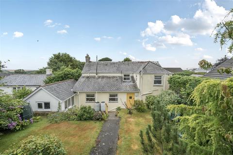 3 bedroom detached house for sale, Lanreath, Looe
