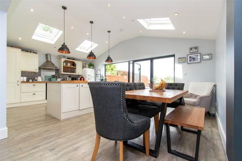 undefined, Woodlands Meade, Damask Green Road, Weston, Hitchin, SG4
