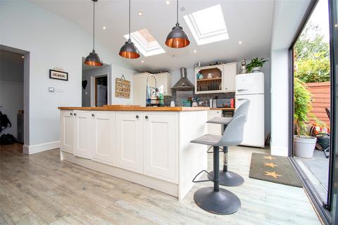 undefined, Woodlands Meade, Damask Green Road, Weston, Hitchin, SG4