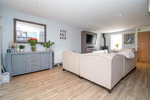 undefined, Woodlands Meade, Damask Green Road, Weston, Hitchin, SG4